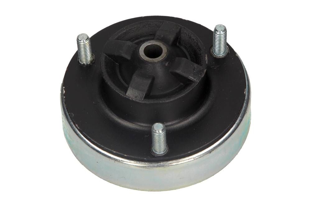 PODUSZKA AMORTYZATORA TYŁ BMW E34 MaXgear 72-0277