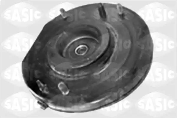 Poduszka amortyzatora przód Renault ESPACE 96-02 LE SASIC 4001623