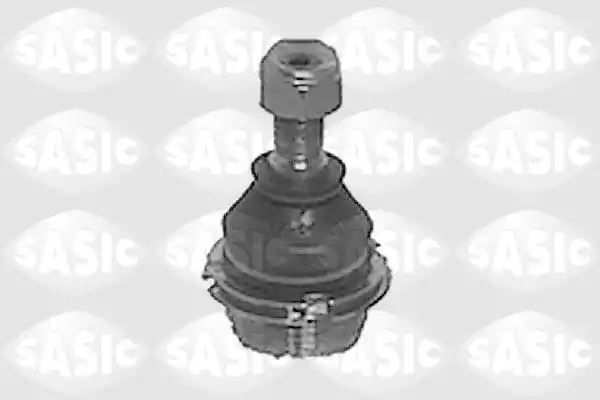 SWORZEŃ WAHACZA PEUGEOT P. 405/406 CITROEN XANTIA LE/PR 14MM SASIC 6403343