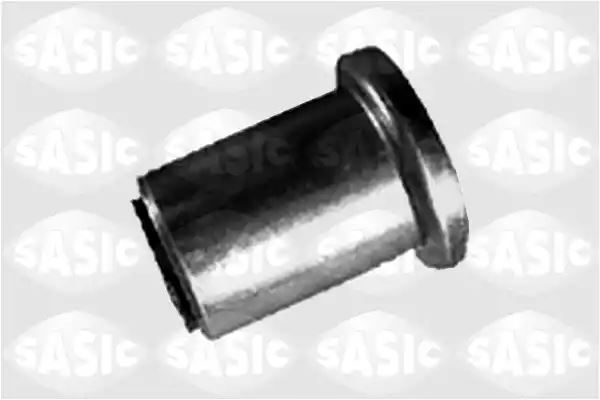 Tuleja wahacza przedniego Renault MASTER -97 PRZEDNIA   SASIC 4001506