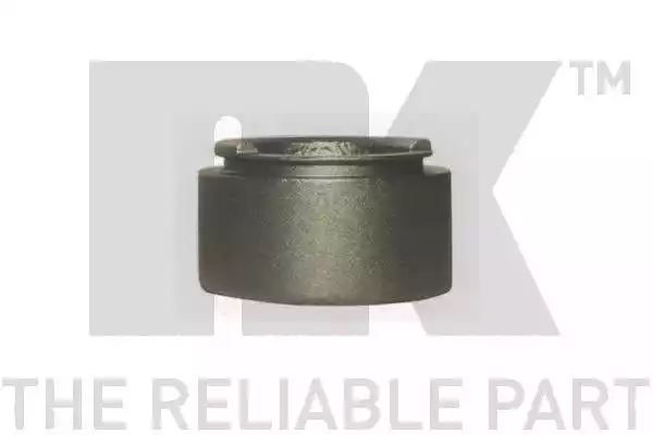 Tłoczek zacisku hamulca przód VW LT 57x34 NK Autoparts 8647004