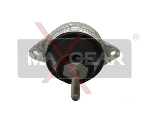 PODUSZKA SILNIKA AUDI 100 1,6-2,0 A6 1,9D PR MaXgear 76-0121