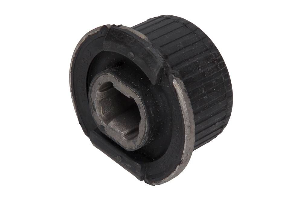 PODUSZKA TYLNEJ BELKI MERCEDES W201 PRZEDNIA MAŁA MaXgear 72-0329