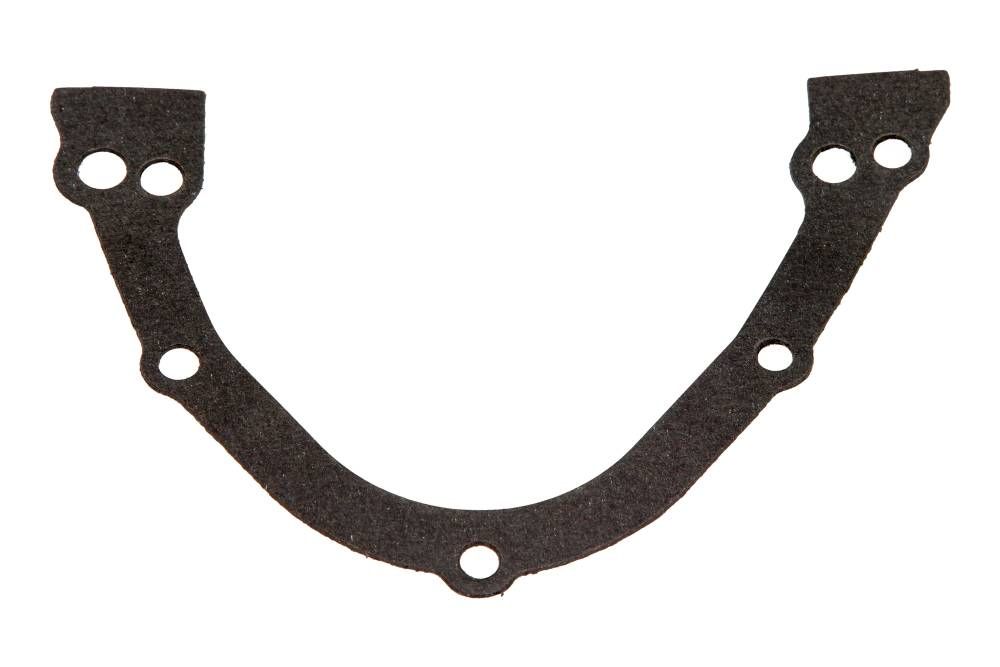 Uszczelka VW BLOKU PRZÓD 1,3-2,0B D MaXgear 700039
