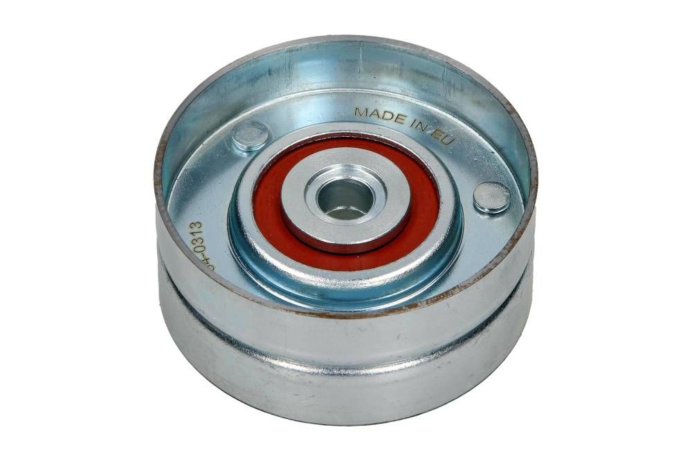 ROLKA PASKA WIELOROWKOWEGO RENAULT CL MaXgear 54-0313