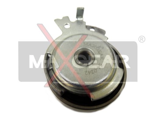 ROLKA PASKA ROZRZĄDU OPEL 1,2/1,4 MaXgear 54-0242