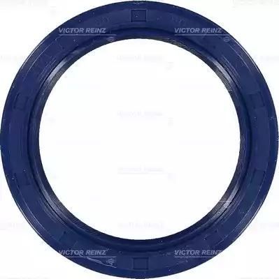 SIMER. TYŁ WAŁU DAEWOO 60X80X8 Victor Reinz 815329700