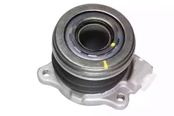 Wysprzęglik Chevrolet LACETTI NUBIRA 1,4-1,8 05- Textar 53000600