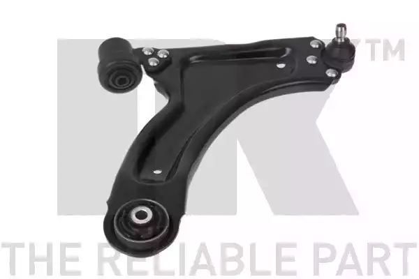 Wahacz przedni Opel CORSA C PR 00- NK Autoparts 5013624