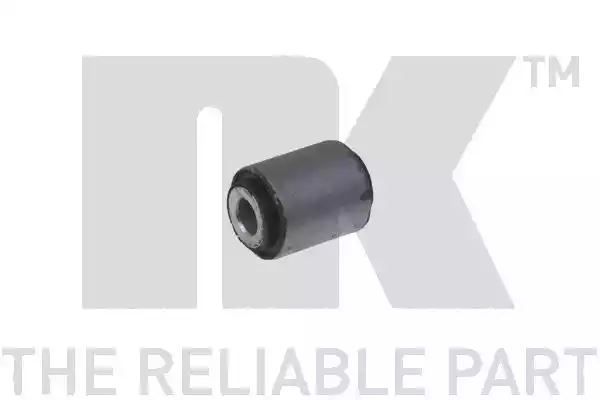 TULEJA WAH. DB T. W124/140/202 NK Autoparts 5103307