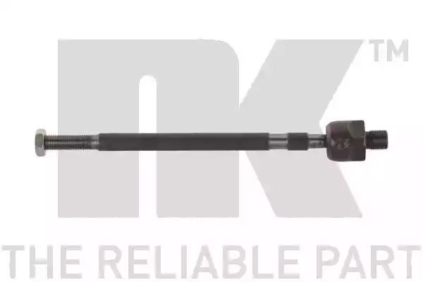 Drążek kierowniczy Mazda 626 87-91 NK Autoparts 5033230