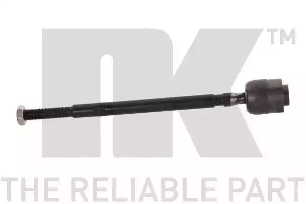Drążek kierowniczy Fiat PUNTO 93-99 LE PR bez wspomagania NK Autoparts 5032345