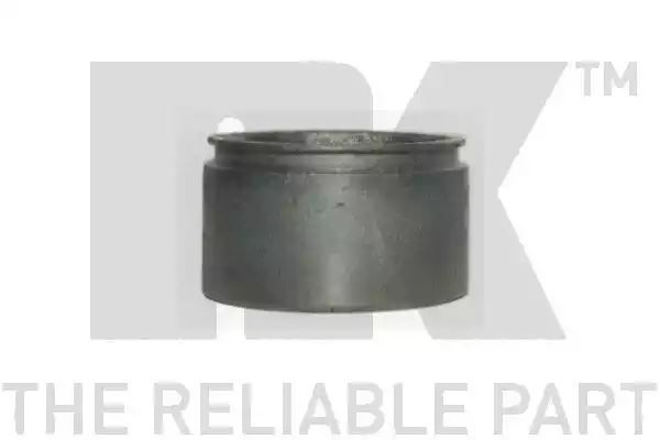 Tłoczek zacisku hamulca przód Daihatsu 47,6x28,5 NK Autoparts 8651001