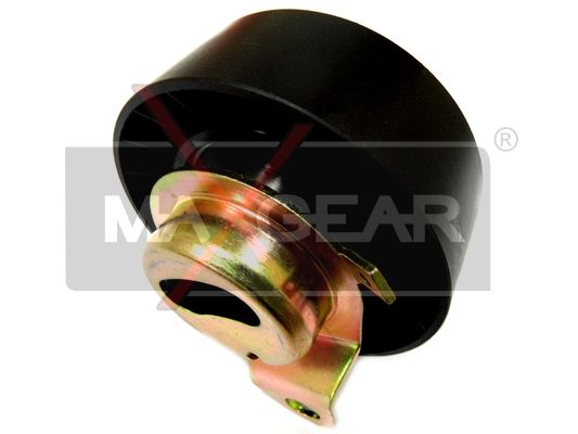 WYCOFANE Z OFERTY DOSTAWCY MaXgear 54-0190