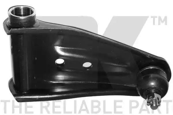 Wahacz przedni Honda ACCORSAD 86-90  GÓRNY  PR NK Autoparts 5012616
