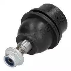 SWORZEŃ WAHACZA JEEP P. GRAND CHEROKEE III 05-10 LE/PR Japan Parts BJ905