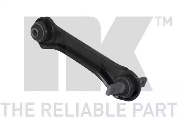Wahacz tył Mitsubishi CARISMA LE DŁUGI -04 97 NK Autoparts 5013009