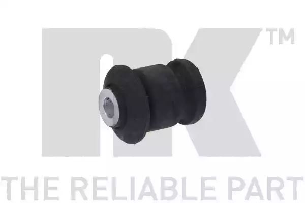 Tuleja wahacza przedniego Fiat STILO PRZEDNIA NK Autoparts 5102323