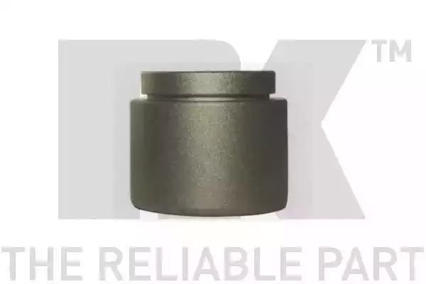 Tłoczek zacisku hamulca Fiat Peugeot P. 54x46.5 NK Autoparts 8699020