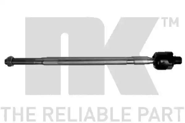 Drążek kierowniczy Mazda 323 89-94 +PS NK Autoparts 5033227