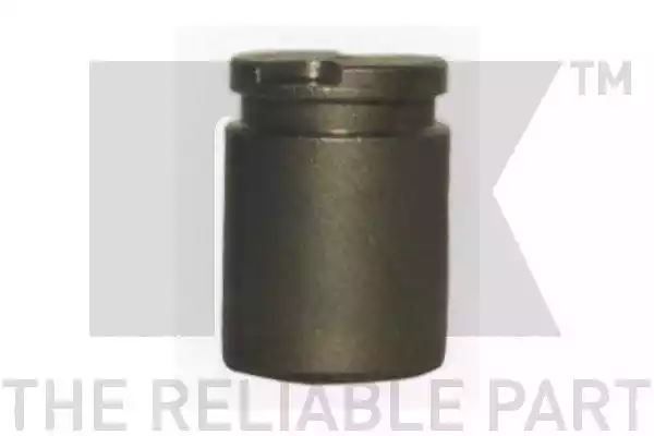 Tłoczek zacisku hamulca Mazda Ford T. 54x44,5 NK Autoparts 8632004