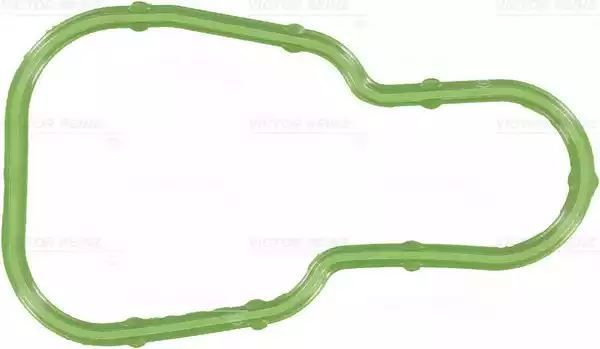 USZCZELKA KOL. SS. FORD DOHC Victor Reinz 713432300