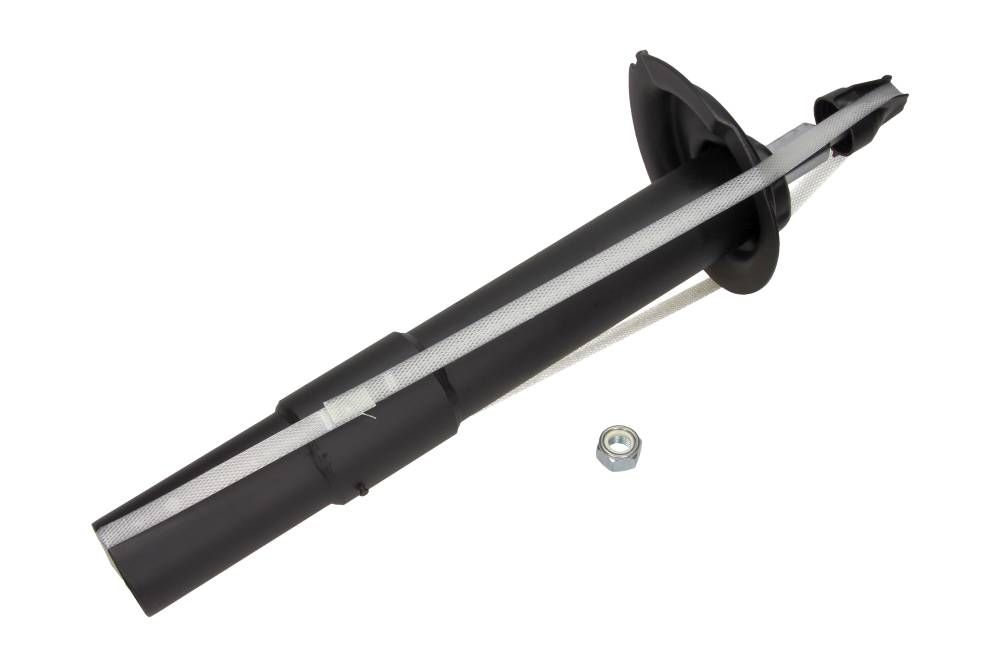 AMORTYZATOR PRZÓD BMW E60 03- LE MaXgear 11-0397