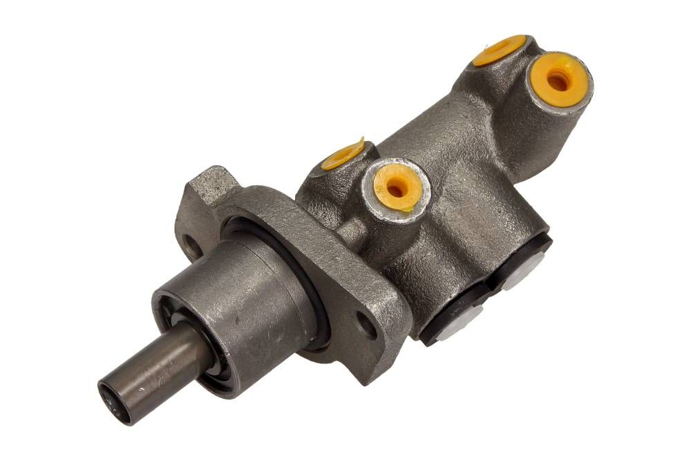 POMPA HAMULCOWA OPEL ASTRA KADETT E VECTRA BEZ ABS MaXgear 41-0056