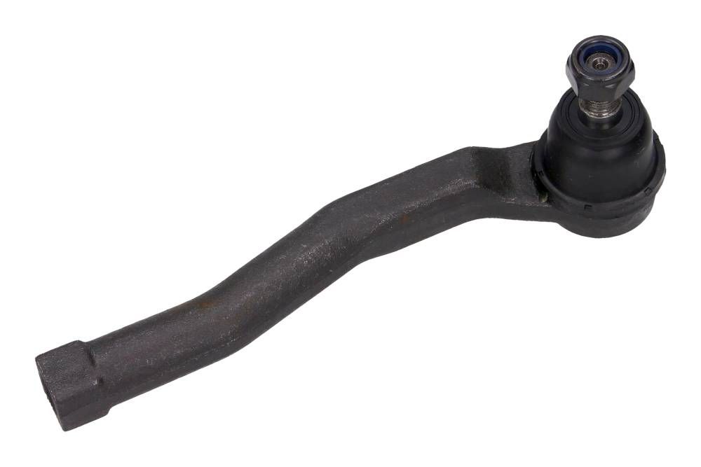 KOŃCÓWKA DRĄŻKA KIEROWNICZEGO CHEVROLET AVEO PR MaXgear 69-0762