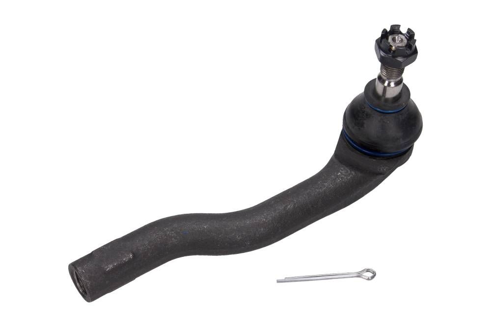 KOŃCÓWKA DRĄŻKA KIEROWNICZEGO MAZDA 2 DE 07- LE MaXgear 69-0818