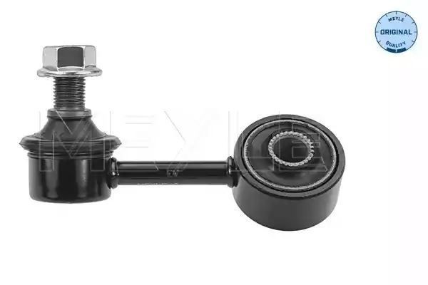 ŁĄCZNIK STABILIZATORA PRZÓD MITSUBISHI PAJERO -00 LE MEYLE 32160600012