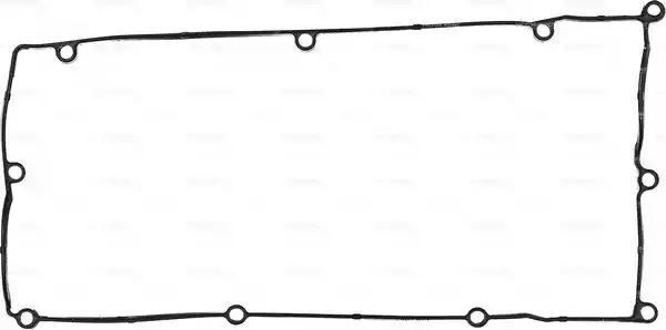 USZCZELKA POK. ZAW. HYUNDAI ACCENT III 1,4 GL 05-10 Victor Reinz 715396700