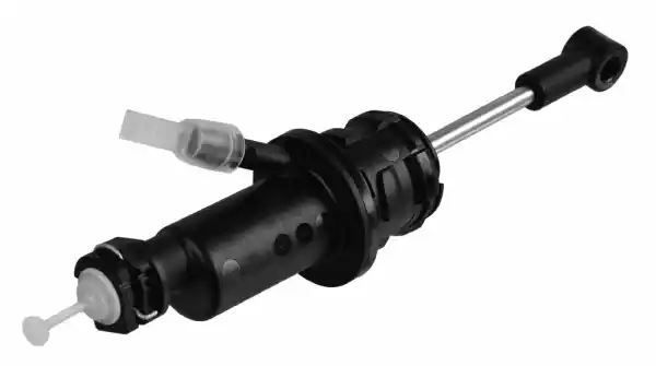POMPA SPRZ. DB W176/W246/C117 11-  Sachs 6284605071