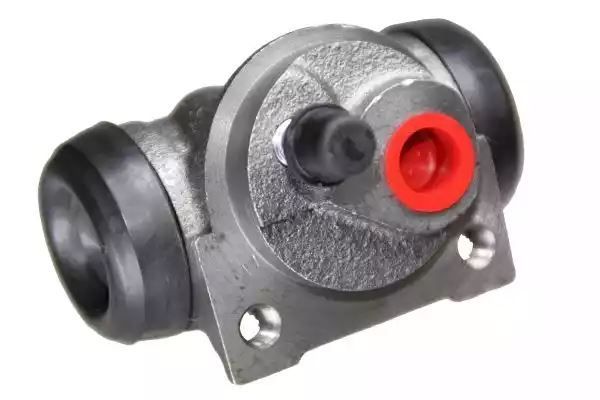 Cylinderek hamulcowy Renault CLIO 90-98 LE 20,64MM Textar 34025600