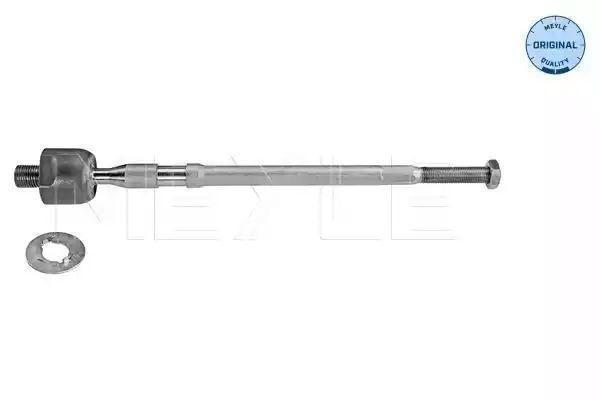 DRĄŻEK KIEROWNICZY MITSUBISHI LANCER 03- 1,6/2,0 LE/PR MEYLE 32160310002