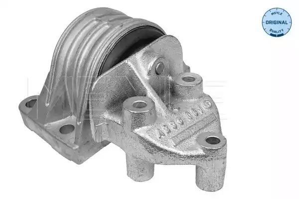 PODUSZKA SILNIKA FIAT DUCATO 2,0/2,2JTD 01- MEYLE 2140300005