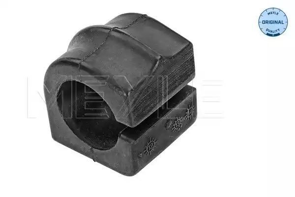 GUMA STABILIZATORA PRZÓD VW T4 WEW. 90-03 23,5MM MEYLE 1146150000