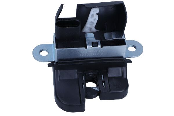 ZAMEK BAGAŻNIKA VW GOLF 09-13/ PASSAT KOMBI 11-15 MaXgear 28-0438