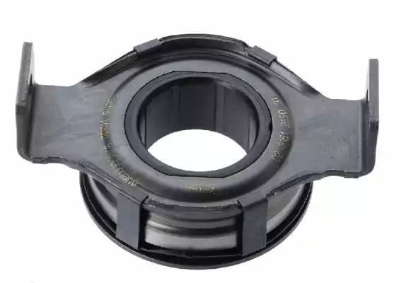 ŁOŻYSKO OPOROWE SEAT AROSA 1,0 97-04 Sachs 3151269031