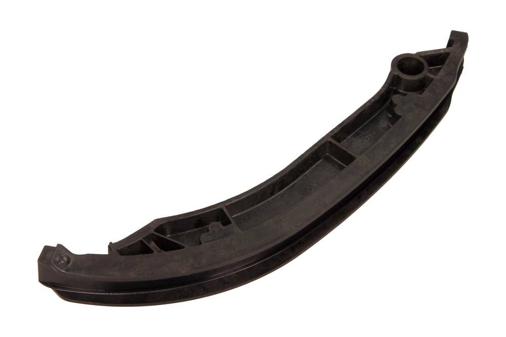 PROWADNICA ŁAŃCUCHA ROZRZĄDU CITROEN/FIAT Groupe PSA 9675805880