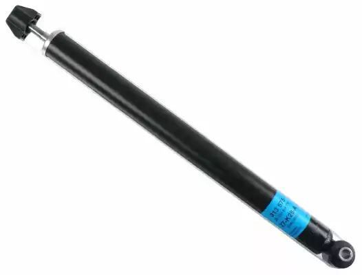 AMORTYZATOR MAZDA T. 5 1,8-2,0 05- Sachs 313575