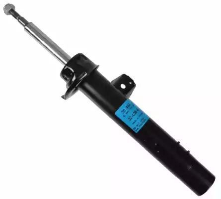 AMORTYZATOR BMW P. E90 PR 05- Sachs 311404
