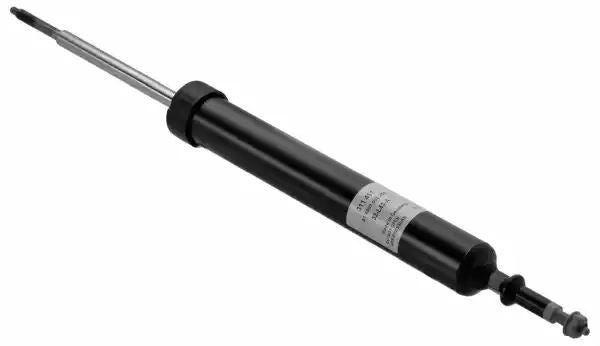 AMORTYZATOR BMW T. E90/E91 05- SPORT/M/WZM Sachs 311411