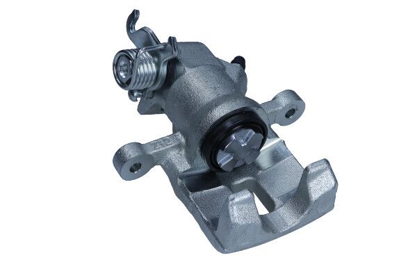 ZACISK HAMULCA TYŁ HYUNDAI I10 1,0-1,2 07-13 PR MaXgear 82-0536
