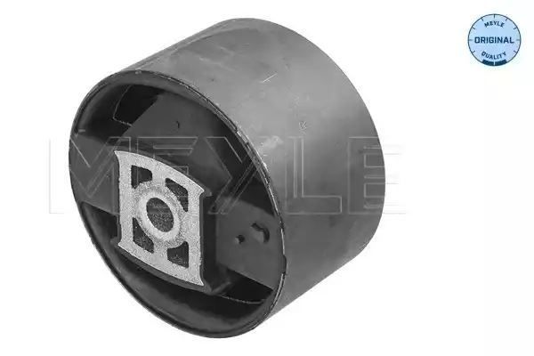 PODUSZKA SILNIKA CITROEN C5 2,2HDI 08- MEYLE 11140300026