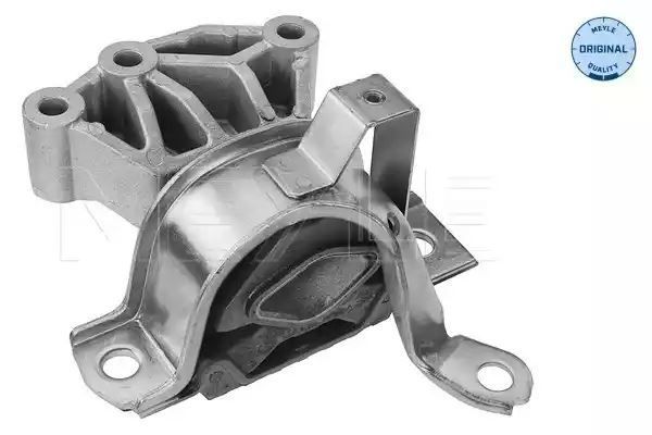 PODUSZKA SILNIKA FIAT 500 500C PANDA 1,3D MULTIJET 04- MEYLE 2140300026