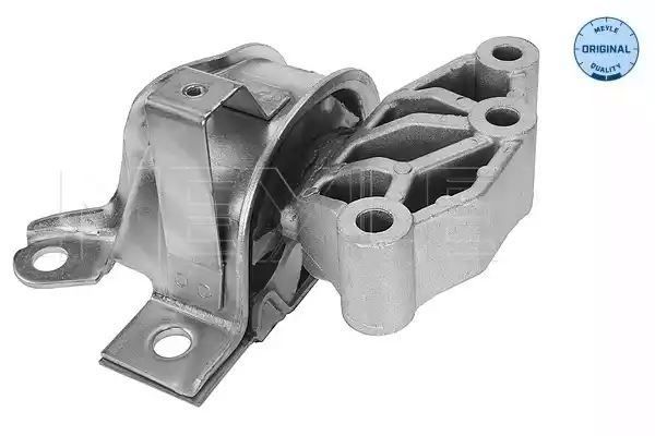 PODUSZKA SILNIKA FIAT 500 500C PANDA 1,3D MULTIJET 04- MEYLE 2140300026