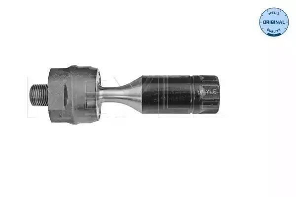 DRĄŻEK KIEROWNICZY TOYOTA 4RUNNER 93-96 MEYLE 30160310006