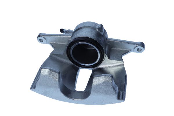 ZACISK HAMULCA PRZÓD VW SHARAN 1,4-2,0 11- LE MaXgear 82-0897