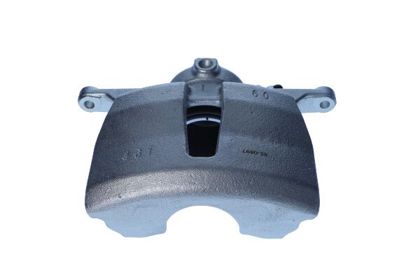 ZACISK HAMULCA PRZÓD VW SHARAN 1,4-2,0 11- LE MaXgear 82-0897